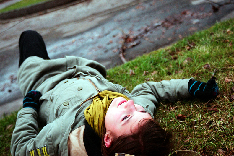 Wczytywanie Obrazu...