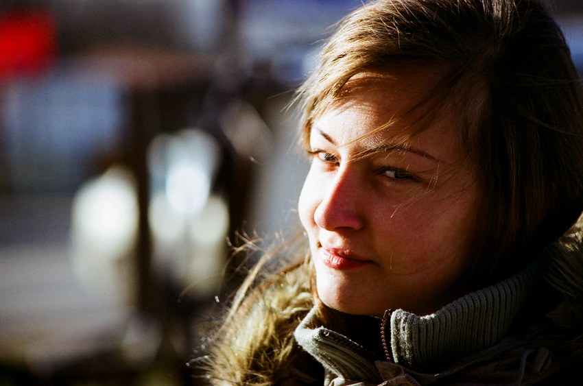 Wczytywanie Obrazu...