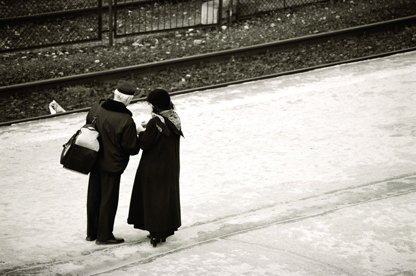 Wczytywanie Obrazu...