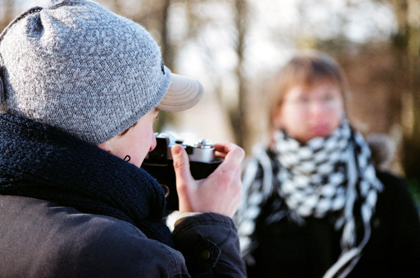 Wczytywanie Obrazu...