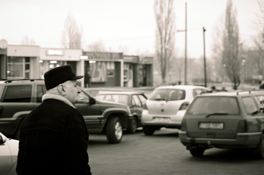 Wczytywanie Obrazu...