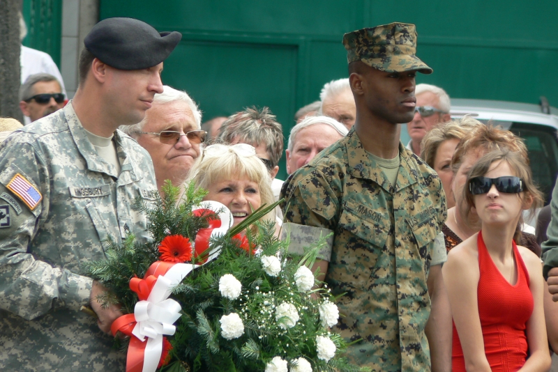 Wczytywanie Obrazu...