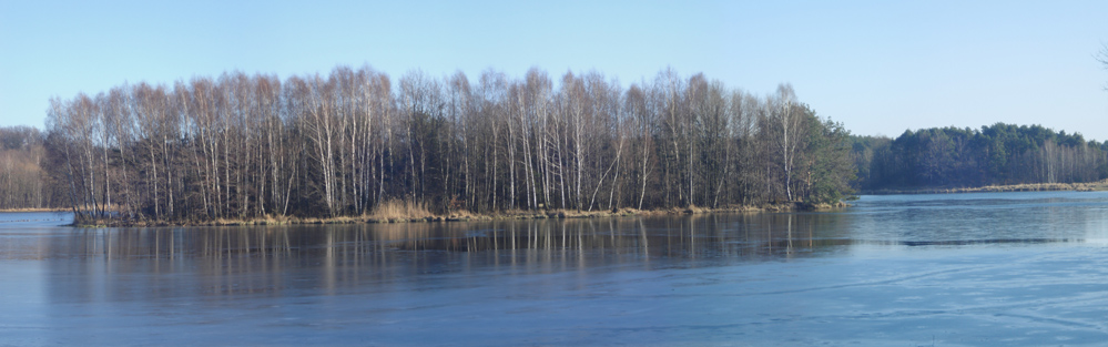 Wczytywanie Obrazu...