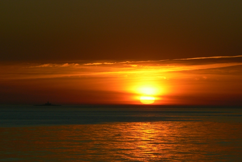 Wczytywanie Obrazu...