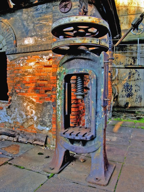 Wczytywanie Obrazu...