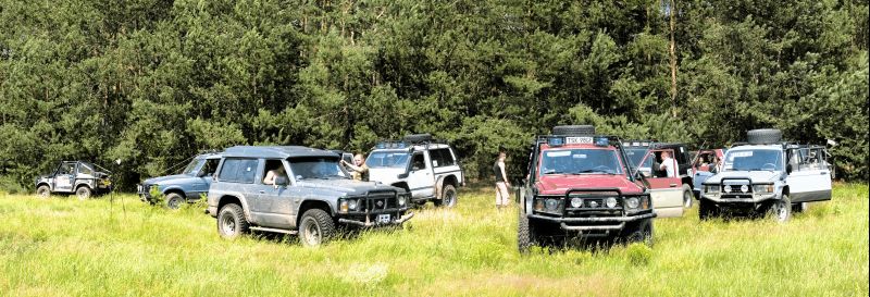 Wczytywanie Obrazu...