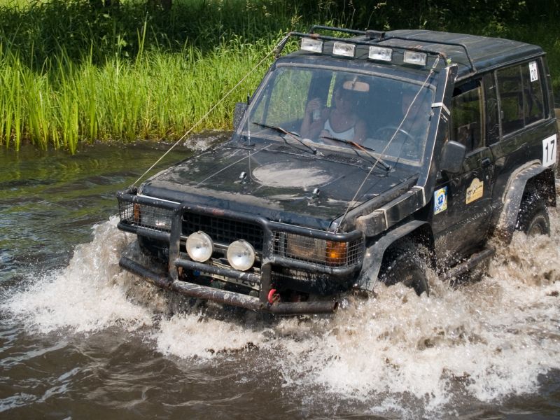 Wczytywanie Obrazu...