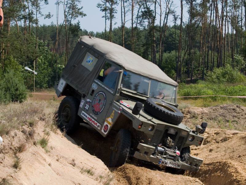 Wczytywanie Obrazu...