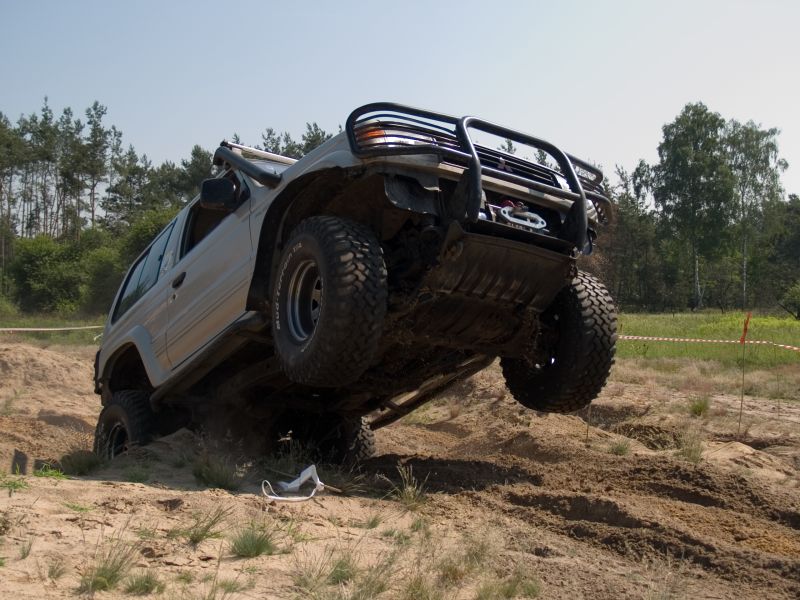 Wczytywanie Obrazu...