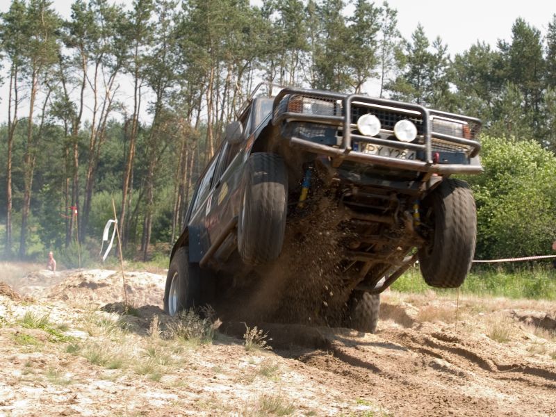 Wczytywanie Obrazu...