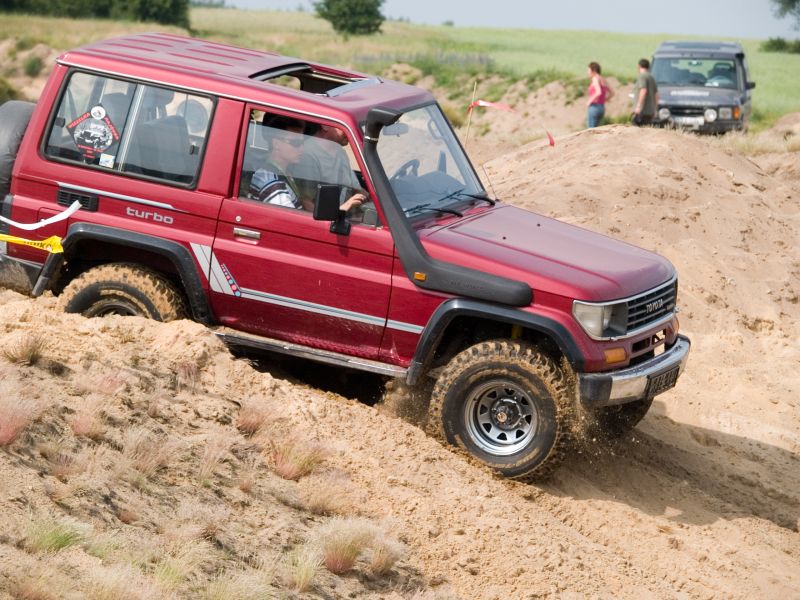 Wczytywanie Obrazu...