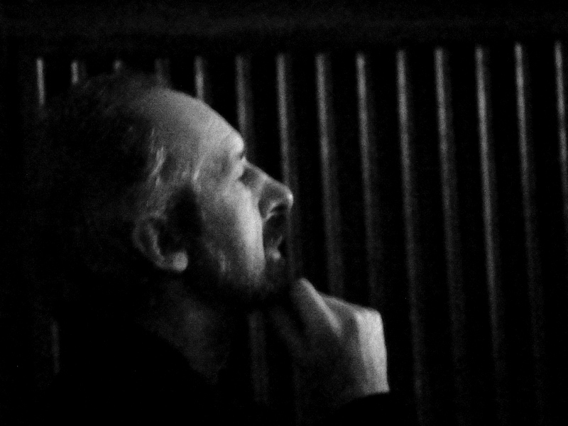 Wczytywanie Obrazu...