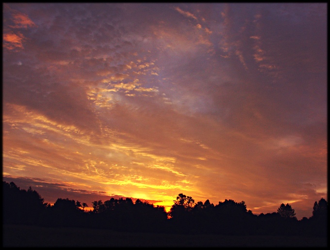 Wczytywanie Obrazu...