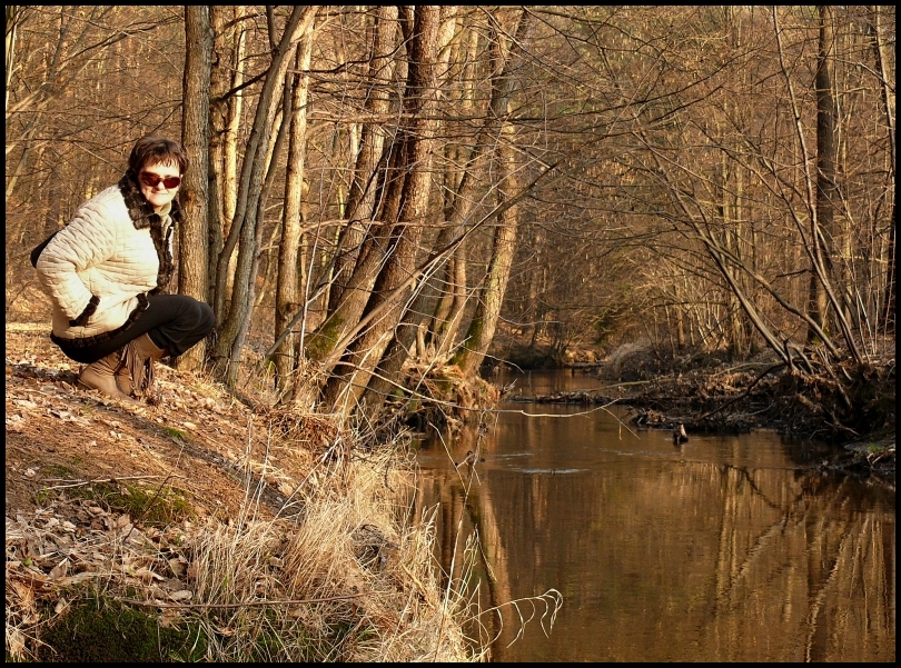 Wczytywanie Obrazu...