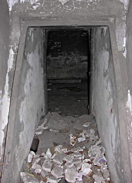 Wczytywanie Obrazu...