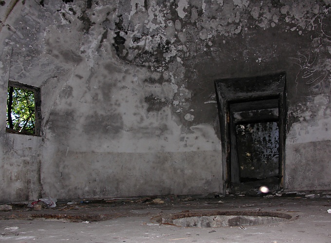 Wczytywanie Obrazu...