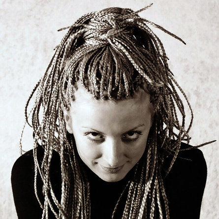 Wczytywanie Obrazu...