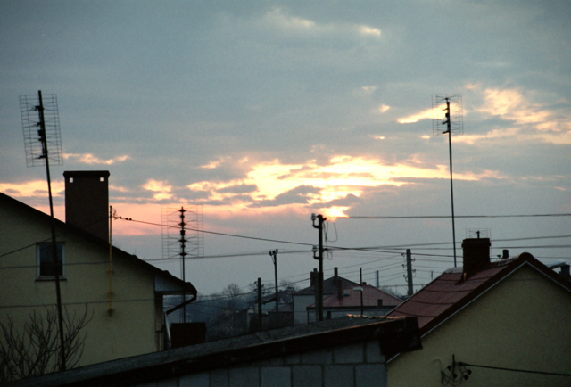 Wczytywanie Obrazu...