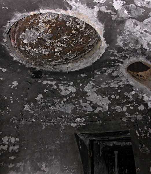 Wczytywanie Obrazu...