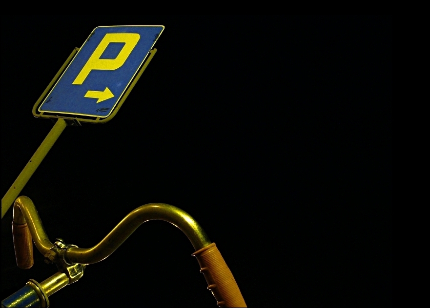 Wczytywanie Obrazu...