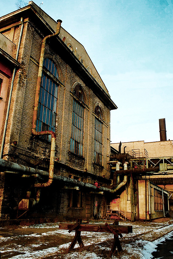 Wczytywanie Obrazu...