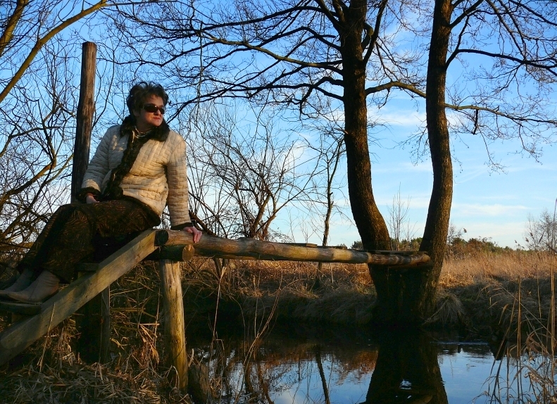 Wczytywanie Obrazu...