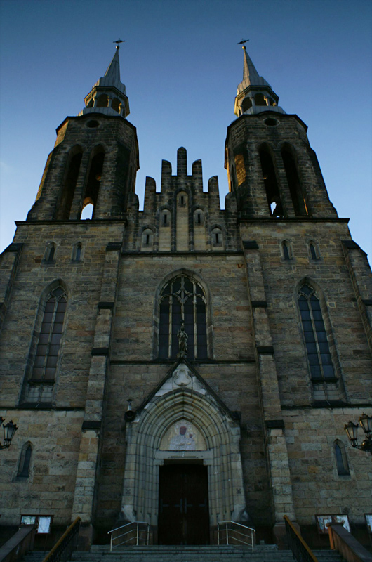 Wczytywanie Obrazu...