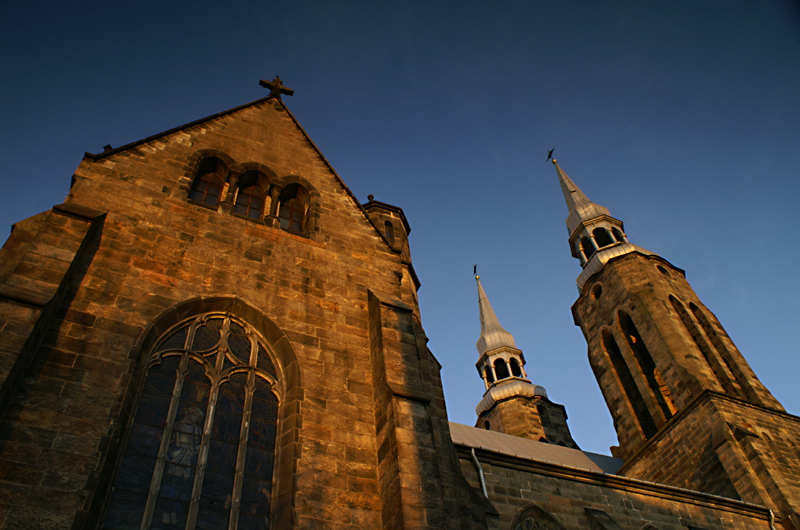 Wczytywanie Obrazu...