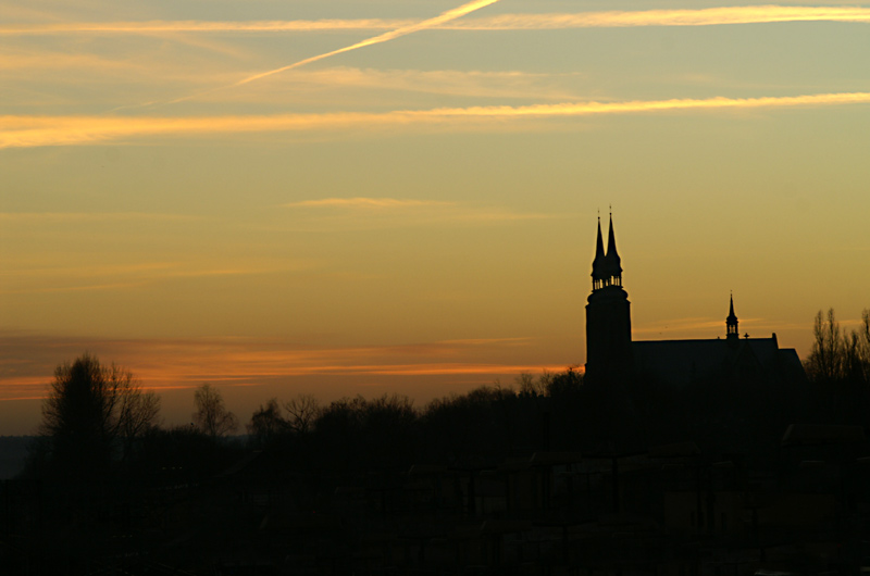 Wczytywanie Obrazu...