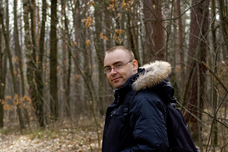 Wczytywanie Obrazu...