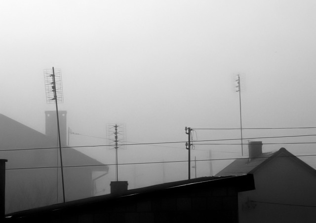 Wczytywanie Obrazu...