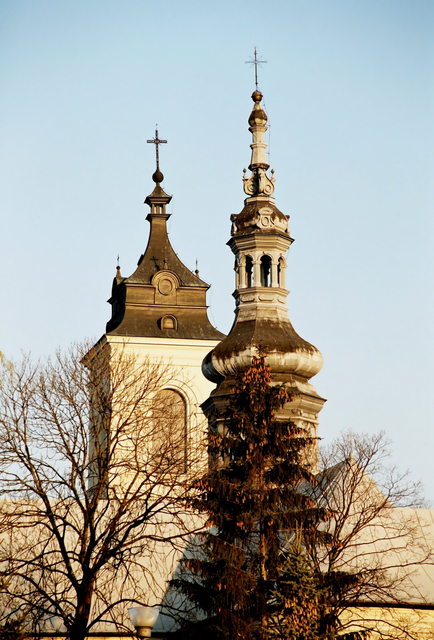 Wczytywanie Obrazu...