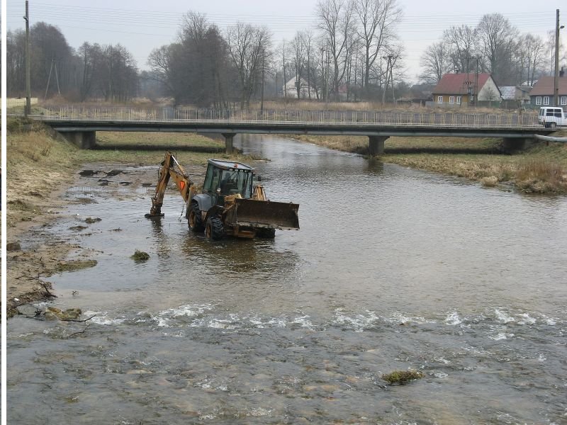 Wczytywanie Obrazu...