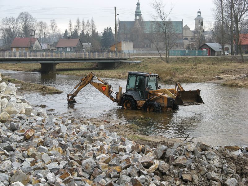 Wczytywanie Obrazu...