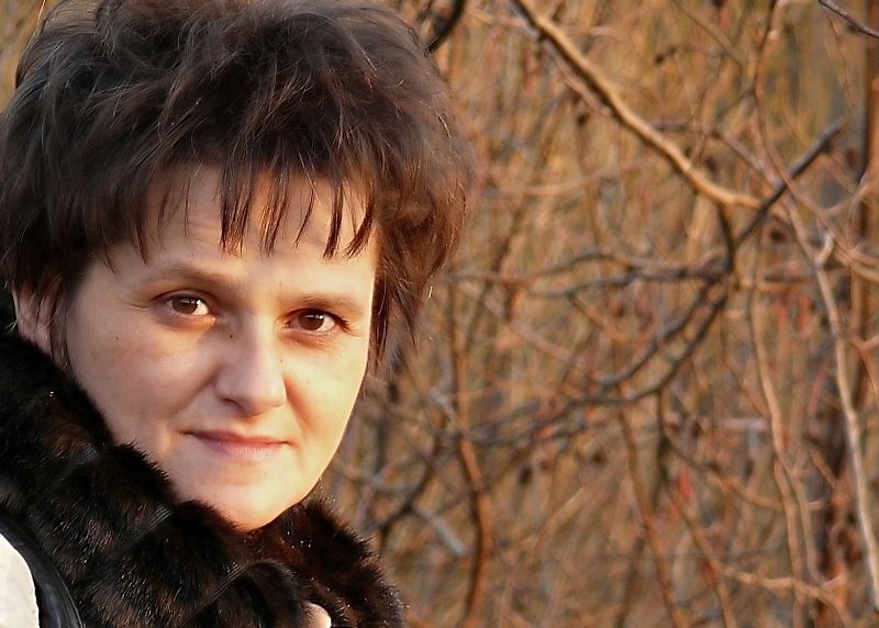 Wczytywanie Obrazu...