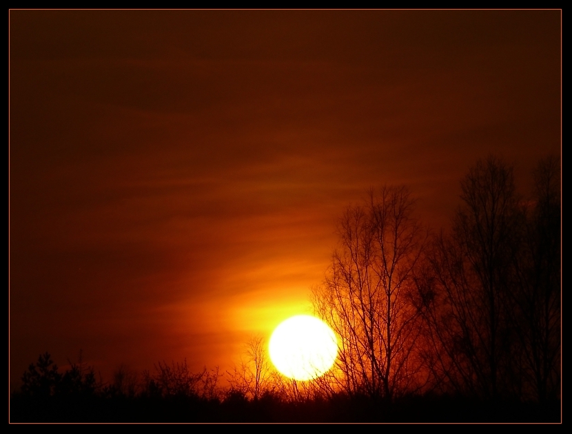 Wczytywanie Obrazu...