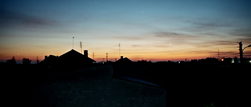 Wczytywanie Obrazu...