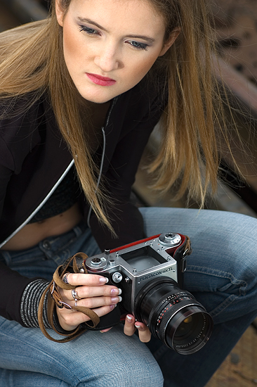 Wczytywanie Obrazu...