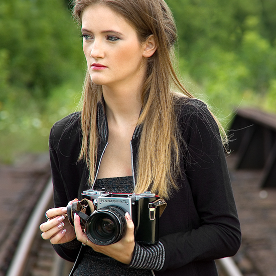 Wczytywanie Obrazu...