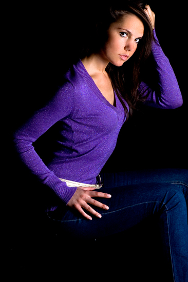 Wczytywanie Obrazu...