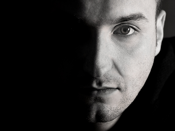 Wczytywanie Obrazu...