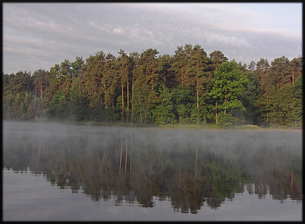 Wczytywanie Obrazu...