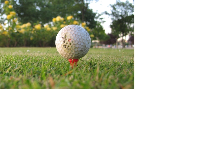 Wczytywanie Obrazu...