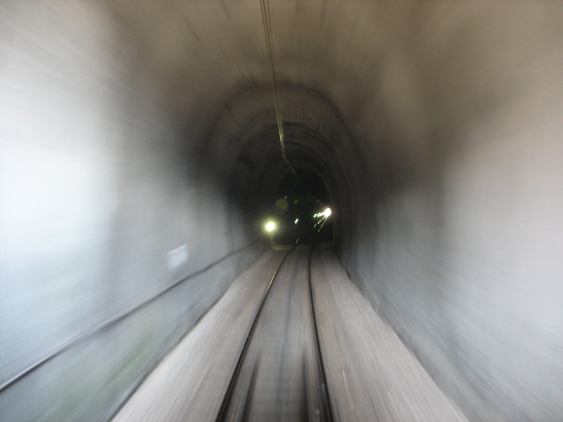 Wczytywanie Obrazu...