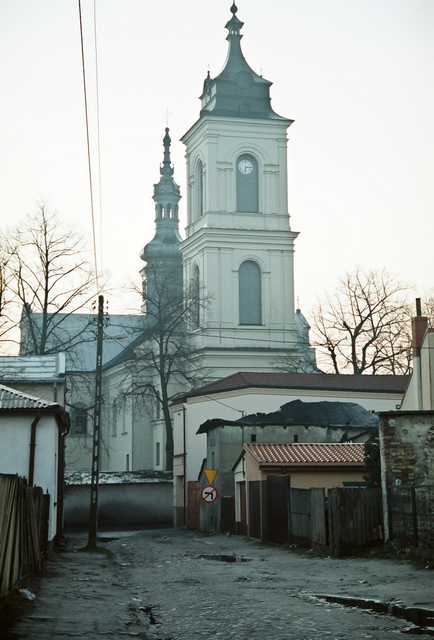 Wczytywanie Obrazu...