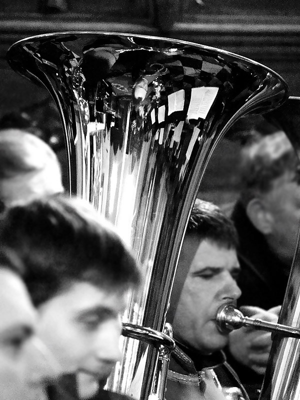 Wczytywanie Obrazu...