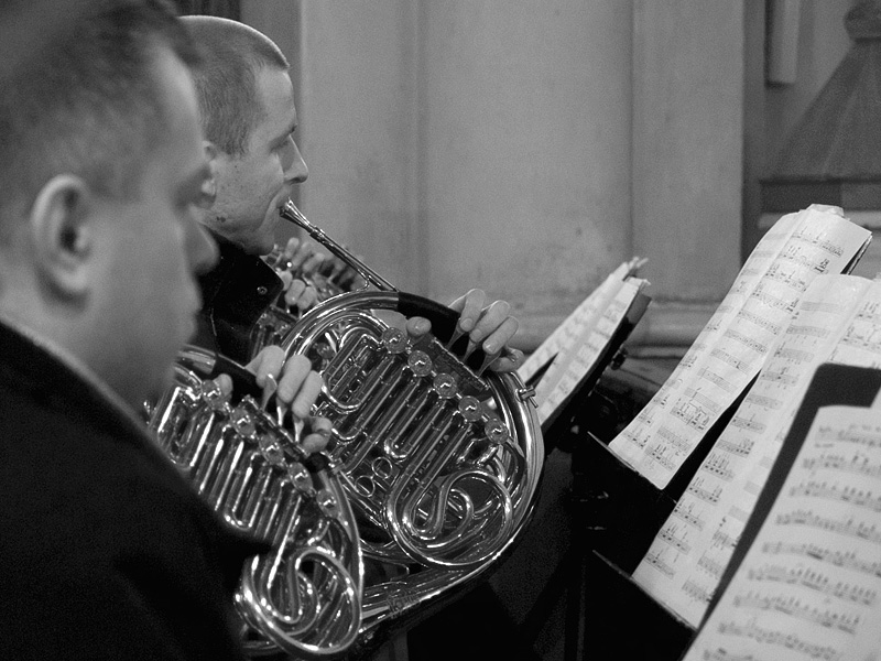 Wczytywanie Obrazu...