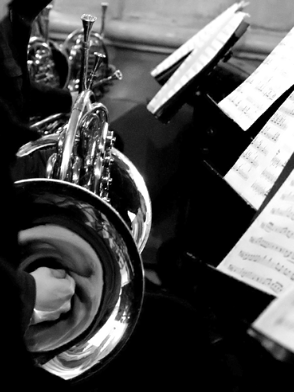 Wczytywanie Obrazu...