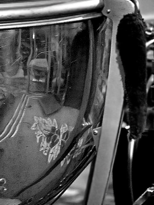 Wczytywanie Obrazu...