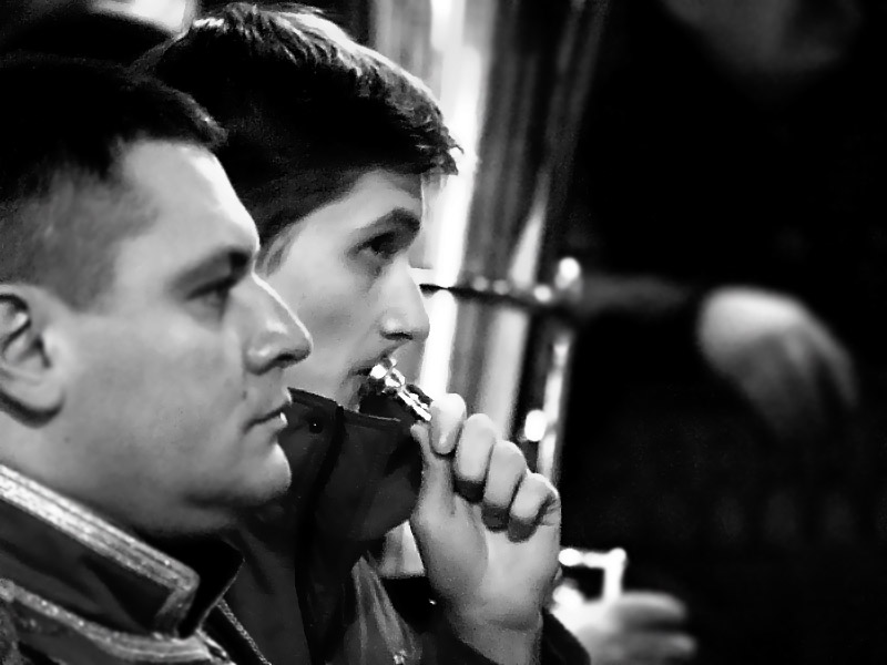 Wczytywanie Obrazu...